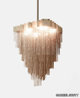 KELLY-Pendant-lamp-GABRIEL-SCOTT-395911-rel24cbcd0e.jpg thumb image