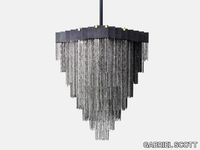 KELLY-Pendant-lamp-GABRIEL-SCOTT-395911-rel841ad227.jpg thumb image