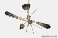 HARLOW-Glass-and-steel-pendant-lamp-GABRIEL-SCOTT-395867-rel6396e2ce.jpg thumb image