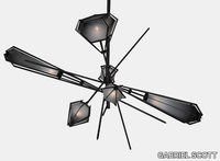 HARLOW-Glass-and-steel-pendant-lamp-GABRIEL-SCOTT-395867-rel6841b293.jpg thumb image