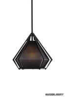 HARLOW-Pendant-lamp-Gabriel-Scott-395864-rel6a4769e8.jpg thumb image