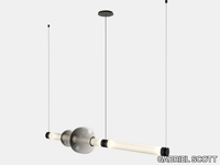 LUNA-1-Pendant-lamp-GABRIEL-SCOTT-395887-rel9daa0059.jpg thumb image