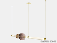 LUNA-1-Pendant-lamp-GABRIEL-SCOTT-395887-rel16c0612.jpg thumb image