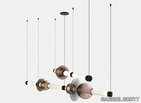 LUNA-2-Pendant-lamp-GABRIEL-SCOTT-404071-rel4d92abd8.jpg thumb image