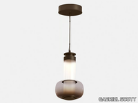 LUNA-A-SMALL-Pendant-lamp-GABRIEL-SCOTT-488733-rel27f8adcf.jpg thumb image