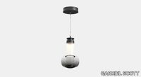 LUNA-A-SMALL-Pendant-lamp-GABRIEL-SCOTT-488733-relb8bdd2f3.jpg thumb image