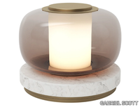 LUNA-A-Table-lamp-GABRIEL-SCOTT-488677-relff24b7c3.jpg thumb image