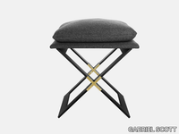 MARX-Stool-GABRIEL-SCOTT-395807-rela84a4184.jpg thumb image