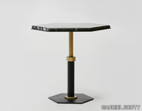 PEDESTAL-Hexagonal-coffee-table-Gabriel-Scott-395812-rel683b6bf6.jpg thumb image