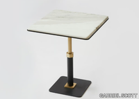 PEDESTAL-Square-coffee-table-Gabriel-Scott-395811-relb89f5eeb.jpg thumb image