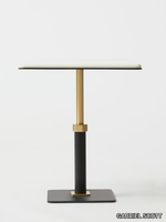 PEDESTAL-Square-coffee-table-Gabriel-Scott-395811-reld2359a87.jpg thumb image