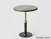 PEDESTAL-Round-coffee-table-Gabriel-Scott-395810-rel3d0daf39.jpg thumb image