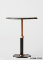 PEDESTAL-Round-coffee-table-Gabriel-Scott-395810-releec687ce.jpg thumb image