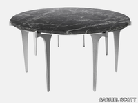 PRONG-Marble-coffee-table-GABRIEL-SCOTT-395813-relb0732630.jpg thumb image