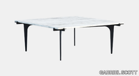 PRONG-Square-coffee-table-GABRIEL-SCOTT-395814-rel1e611257.jpg thumb image