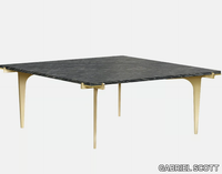 PRONG-Square-coffee-table-GABRIEL-SCOTT-395814-rela1d5fbb7.jpg thumb image