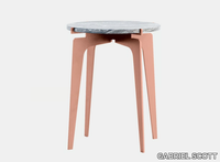 PRONG-Round-coffee-table-GABRIEL-SCOTT-395815-relcf6f05be.jpg thumb image