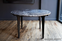 PRONG-Table-Gabriel-Scott-395809-relb32eb0cd.jpg thumb image