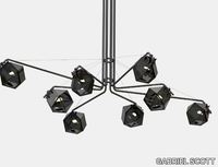 WELLES-CENTRAL-LED-pendant-lamp-GABRIEL-SCOTT-625202-rel64a0eb7b.jpg thumb image