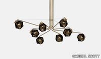 WELLES-CENTRAL-LED-pendant-lamp-GABRIEL-SCOTT-625202-rel9e7829ad.jpg thumb image