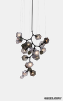 WELLES-CENTRAL-Pendant-lamp-GABRIEL-SCOTT-625209-rel248c56f2.jpg thumb image