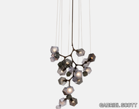 WELLES-CENTRAL-Pendant-lamp-GABRIEL-SCOTT-625209-relbc79b599.jpg thumb image