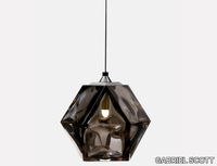 WELLES-DOUBLE-BLOWN-GLASS-Pendant-lamp-GABRIEL-SCOTT-395925-rel93cadf7a.jpg thumb image