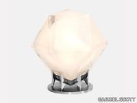 WELLES-DOUBLE-BLOWN-GLASS-Table-lamp-GABRIEL-SCOTT-395926-relf508cdd5.jpg thumb image