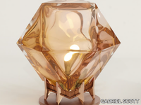 WELLES-DOUBLE-BLOWN-GLASS-Table-lamp-Gabriel-Scott-395926-relb8c2e71e.jpg thumb image