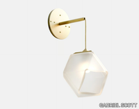 WELLES-DOUBLE-BLOWN-GLASS-Wall-lamp-GABRIEL-SCOTT-625096-rel2ec3d7d3.jpg thumb image