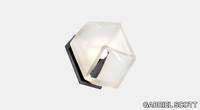 WELLES-DOUBLE-BLOWN-GLASS-Wall-light-GABRIEL-SCOTT-625098-rel22c42034.jpg thumb image