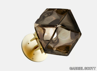 WELLES-GLASS-LED-wall-light-GABRIEL-SCOTT-625115-relde490135.jpg thumb image