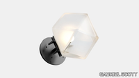 WELLES-GLASS-LED-wall-light-GABRIEL-SCOTT-625115-relf0750c20.jpg thumb image