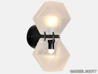 WELLES-GLASS-Wall-light-GABRIEL-SCOTT-395924-rel75f2874.jpg thumb image