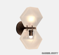 WELLES-GLASS-Wall-light-GABRIEL-SCOTT-395924-relcd864d2e.jpg thumb image