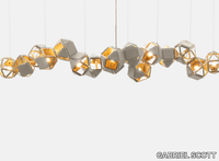 WELLES-LONG-Natural-fibre-pendant-lamp-GABRIEL-SCOTT-625308-relf9d1ed12.jpg thumb image