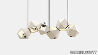 WELLES-LONG-Pendant-lamp-GABRIEL-SCOTT-625223-rel38600ef5.jpg thumb image