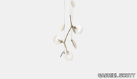 WELLES-SMALL-Blown-glass-pendant-lamp-GABRIEL-SCOTT-625268-rel98b91de8.jpg thumb image