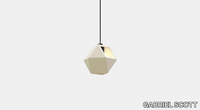 WELLES-SMALL-Pendant-lamp-GABRIEL-SCOTT-625222-reld4062085.jpg thumb image