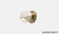 WELLES-SMALL-Wall-light-GABRIEL-SCOTT-625224-rel948f92d4.jpg thumb image