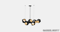 WELLES-STEEL-Pendant-lamp-GABRIEL-SCOTT-395919-relfd428549.jpg thumb image