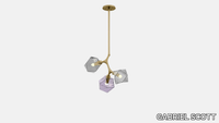 WELLES-TRIPLE-Pendant-lamp-GABRIEL-SCOTT-625208-rel7bdfa7ad.jpg thumb image