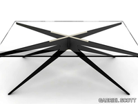 coffee-table-for-living-room-gabriel-scott-395766-relcf4a3d80.jpg thumb image