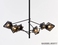 glass-and-steel-pendant-lamp-gabriel-scott-395865-rel922e5a33.jpg thumb image