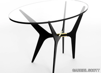 oval-coffee-table-gabriel-scott-395769-relf1c6008.jpg thumb image