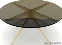 low-coffee-table-gabriel-scott-395765-relf1d7c20d.jpg thumb image