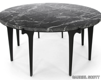 low-coffee-table-gabriel-scott-395813-relbd5f9510.jpg thumb image