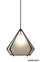 pendant-lamp-gabriel-scott-395864-relfedfbc06.jpg thumb image