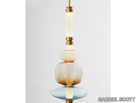 pendant-lamp-gabriel-scott-395886-relb79f4a23.jpg thumb image