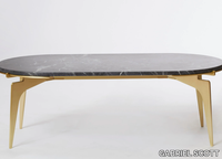 prong-coffee-table-for-living-room-gabriel-scott-395841-rel5d8c2538.jpg thumb image